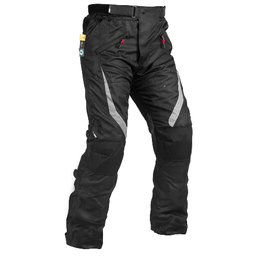 Riding Pants