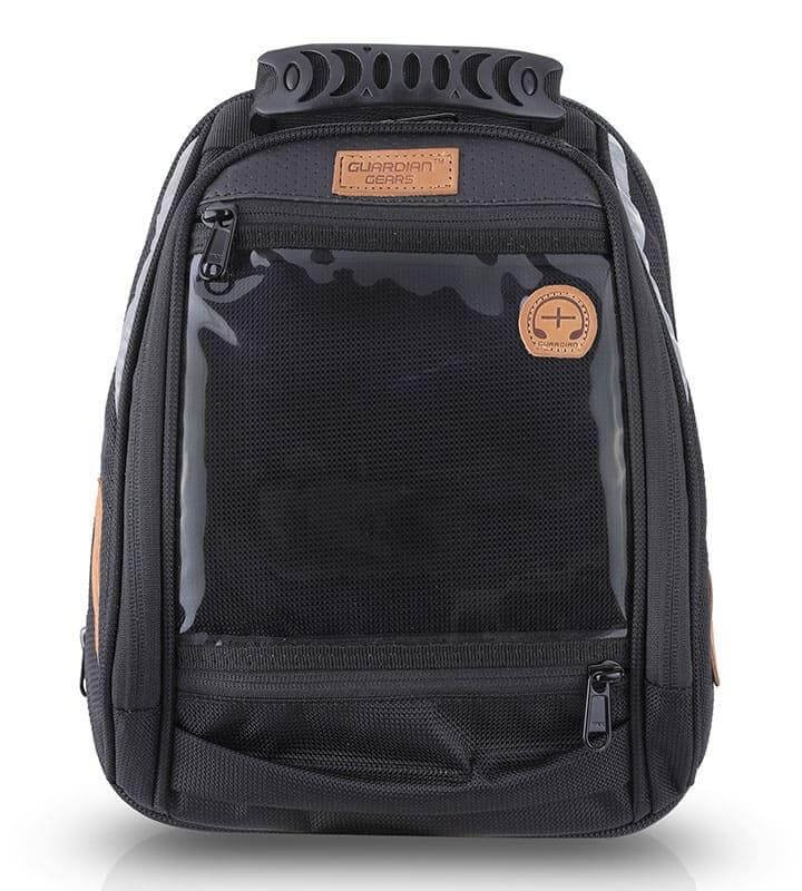 Tank Bag